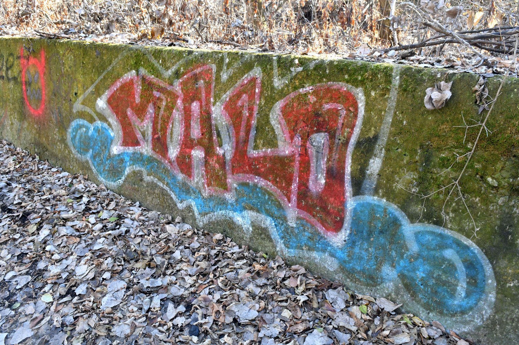 121020-qc-nws-sylvan-072
